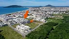 Foto 38 de Cobertura com 3 Quartos à venda, 200m² em Ingleses do Rio Vermelho, Florianópolis