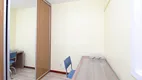 Foto 21 de Apartamento com 2 Quartos para alugar, 94m² em Santana, Porto Alegre