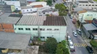 Foto 15 de Prédio Comercial para venda ou aluguel, 600m² em Jardim Marabá, São Paulo