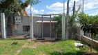 Foto 2 de Casa com 2 Quartos à venda, 149m² em Cavalhada, Porto Alegre