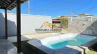 Foto 24 de Casa com 2 Quartos à venda, 70m² em Unamar, Cabo Frio