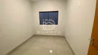 Foto 11 de Casa com 3 Quartos à venda, 105m² em Residencial Araguaia, Anápolis