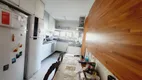 Foto 30 de Apartamento com 4 Quartos à venda, 160m² em Ondina, Salvador
