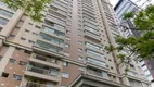 Foto 13 de Apartamento com 2 Quartos à venda, 107m² em Alphaville, Barueri