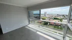Foto 3 de Apartamento com 3 Quartos à venda, 96m² em Centro, Tramandaí