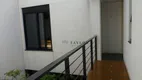Foto 10 de Casa com 3 Quartos para alugar, 290m² em Jardim Europa, São Paulo
