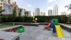 Foto 22 de Apartamento com 3 Quartos à venda, 140m² em Aclimação, São Paulo