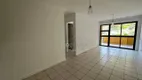 Foto 14 de Apartamento com 2 Quartos à venda, 81m² em Recreio Dos Bandeirantes, Rio de Janeiro
