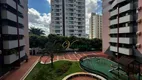 Foto 11 de Apartamento com 3 Quartos à venda, 125m² em Vila Imperial, São José do Rio Preto