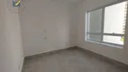 Foto 4 de Apartamento com 3 Quartos para venda ou aluguel, 87m² em Jardim Pompéia, Indaiatuba