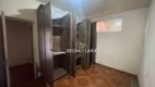 Foto 6 de Casa com 2 Quartos para alugar, 70m² em , Igarapé