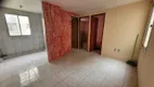 Foto 2 de Apartamento com 2 Quartos à venda, 43m² em Rio dos Sinos, São Leopoldo