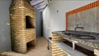 Foto 33 de Apartamento com 3 Quartos para alugar, 80m² em Vila Alto de Santo Andre, Santo André