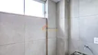 Foto 8 de Apartamento com 3 Quartos à venda, 77m² em Bom Pastor, Divinópolis