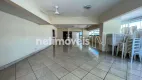 Foto 26 de Apartamento com 3 Quartos à venda, 112m² em Praia do Canto, Vitória