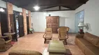 Foto 4 de Casa com 3 Quartos à venda, 300m² em Centro, Salinópolis