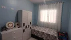 Foto 13 de Casa com 2 Quartos à venda, 74m² em Columbia, Londrina