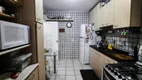 Foto 16 de Apartamento com 3 Quartos à venda, 95m² em Boa Viagem, Recife