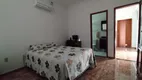 Foto 21 de Casa de Condomínio com 3 Quartos à venda, 180m² em Fluminense, São Pedro da Aldeia