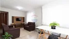 Foto 19 de Apartamento com 2 Quartos à venda, 46m² em Cidade Industrial, Curitiba