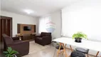 Foto 19 de Apartamento com 2 Quartos à venda, 48m² em Cidade Industrial, Curitiba