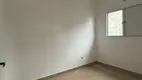 Foto 25 de Casa de Condomínio com 2 Quartos à venda, 60m² em Ribeirópolis, Praia Grande