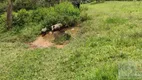 Foto 20 de Fazenda/Sítio com 3 Quartos à venda, 36m² em Zona Rural, Corumbá de Goiás