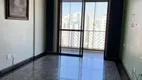 Foto 2 de Apartamento com 3 Quartos à venda, 85m² em Saúde, São Paulo