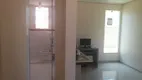 Foto 9 de Casa com 5 Quartos à venda, 300m² em Piatã, Salvador