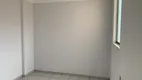 Foto 21 de Apartamento com 3 Quartos para alugar, 80m² em Vila Alpes, Goiânia