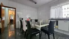 Foto 42 de Casa com 4 Quartos à venda, 300m² em Santa Maria, São Caetano do Sul