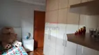 Foto 14 de Sobrado com 3 Quartos à venda, 190m² em Vila Irmãos Arnoni, São Paulo