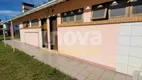 Foto 4 de Casa com 2 Quartos à venda, 54m² em Zona Nova, Tramandaí