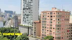 Foto 8 de Apartamento com 2 Quartos à venda, 79m² em Santa Cecília, São Paulo