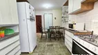 Foto 12 de Apartamento com 3 Quartos à venda, 166m² em Candelária, Natal