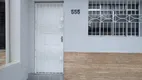 Foto 15 de Sobrado com 2 Quartos à venda, 70m² em Campo Belo, São Paulo