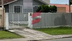 Foto 5 de Casa com 5 Quartos à venda, 200m² em Bacacheri, Curitiba