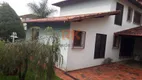 Foto 19 de Casa com 10 Quartos à venda, 667m² em Bandeirantes, Belo Horizonte