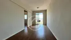 Foto 2 de Apartamento com 2 Quartos à venda, 56m² em Freguesia- Jacarepaguá, Rio de Janeiro