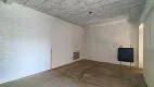 Foto 18 de Ponto Comercial com 1 Quarto à venda, 279m² em Pátria Nova, Novo Hamburgo