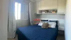 Foto 7 de Apartamento com 2 Quartos à venda, 45m² em Vila Iracema, São José dos Campos