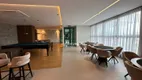 Foto 50 de Apartamento com 3 Quartos à venda, 232m² em Bela Suica, Londrina