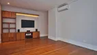 Foto 10 de Apartamento com 3 Quartos para alugar, 256m² em Jardim Europa, São Paulo