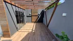 Foto 3 de Casa com 3 Quartos à venda, 113m² em Chácara Cachoeira, Campo Grande