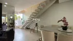 Foto 12 de Casa de Condomínio com 3 Quartos à venda, 180m² em Pompéia, Piracicaba