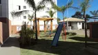 Foto 3 de Apartamento com 2 Quartos à venda, 49m² em Jardim Residencial Élvio Lupo, Araraquara