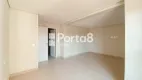 Foto 11 de Apartamento com 1 Quarto à venda, 70m² em Georgina Business Park, São José do Rio Preto