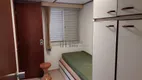 Foto 17 de Apartamento com 3 Quartos à venda, 130m² em Praia das Pitangueiras, Guarujá