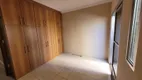 Foto 6 de Casa com 3 Quartos à venda, 130m² em Vila Bertioga, São Paulo