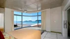 Foto 10 de Casa com 6 Quartos para venda ou aluguel, 825m² em Praia de Juquehy, São Sebastião